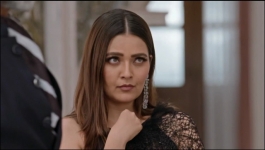 Main Hoon Saath Tere - 4th June 2024